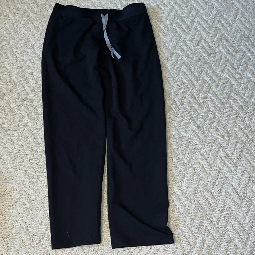 Figs scrub pants